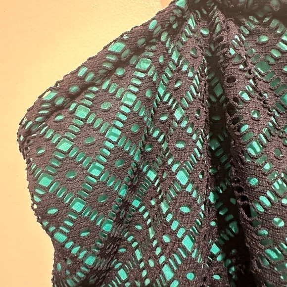 ☀️🏖️Lane Bryant‎ dress - Picture 3 of 5